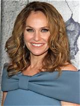 Amy Brenneman’s Biography, Fact, Career, Awards, Net Worth & Life Story
