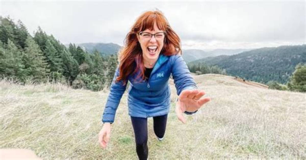Amy Bruni Wikipedia Everything to Know About The