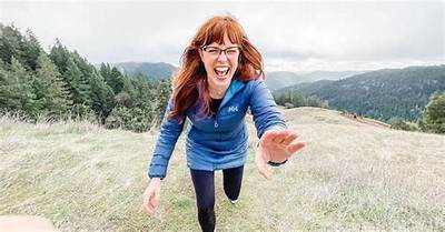 Amy Bruni Wikipedia: Everything to Know About the Paranormal Investigator