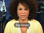 Amy Ferson Height, Weight, Net Worth, Age, Birthday, Wikipedia, Who, Instagram, Biography