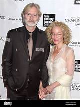 Amy Irving Wiki Bio, Husband Kenneth Bowser, Net Worth, Sons, Married