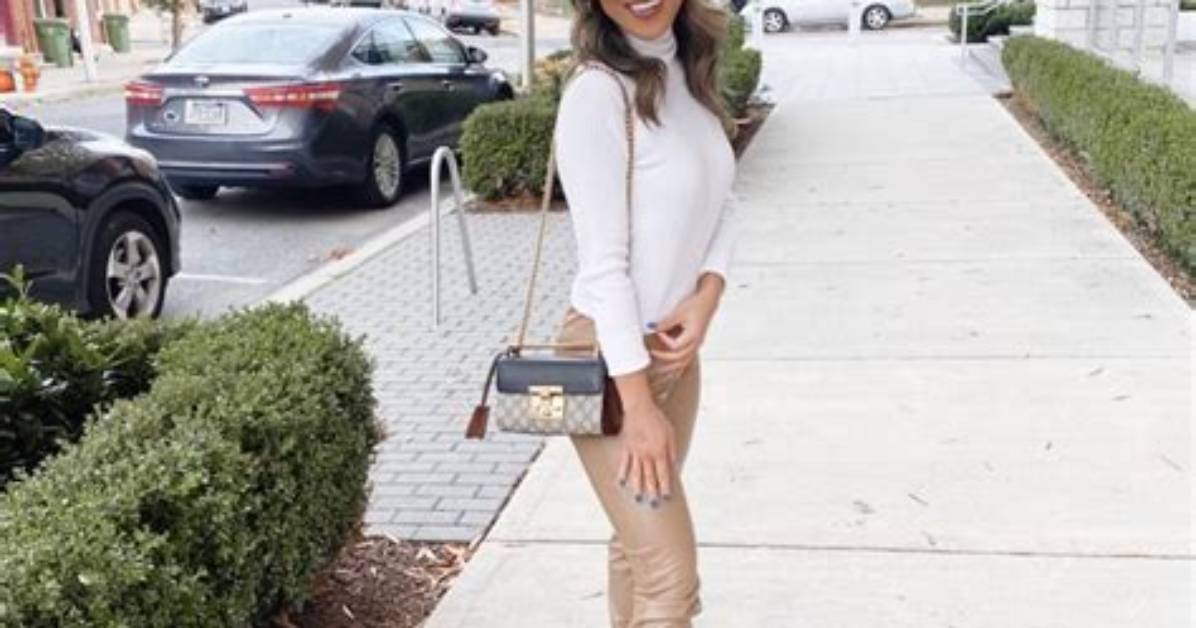 Amy Kawata Wjz Wikipedia Age