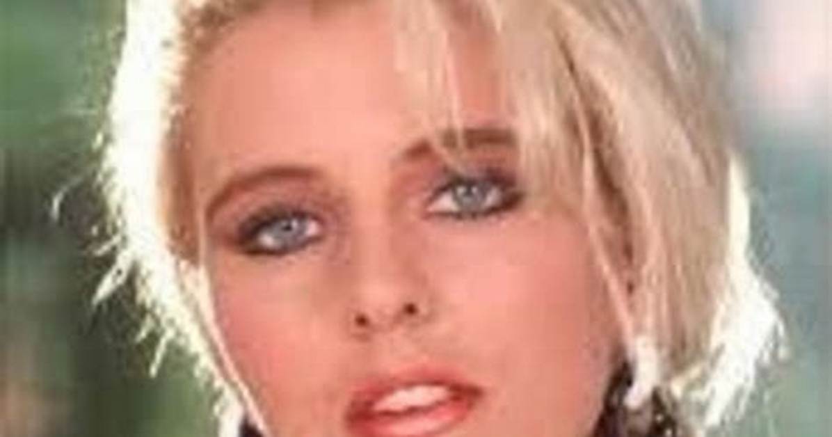 Amy Lynn Baxter Net