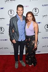 Amy Paffrath Bio, Wiki, Age, Height, Husband, Jersey Shore, Movies, Net Worth