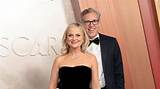 Amy Poehler Husband 2024: a Comprehensive Look into Her Life and Marriage