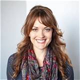 Amy Purdy Net Worth