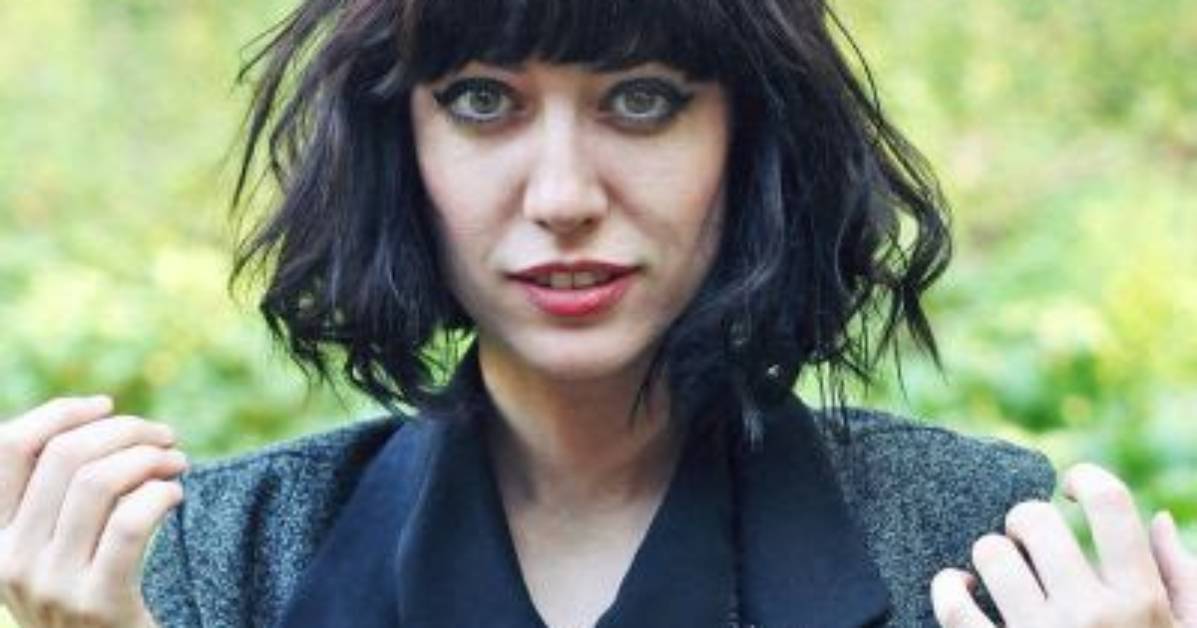 Amy Roiland Height, Weight, Net Worth, Age, Birthday, Wikipedia, Who, Instagram, Biography