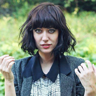 Amy Roiland Height, Weight, Net Worth, Age, Birthday, Wikipedia, Who, Instagram, Biography