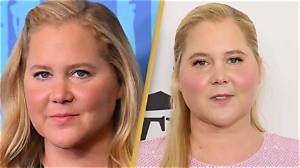 Amy Schumer's Diagnosis: a Deep Dive into How It Impacted Her Career