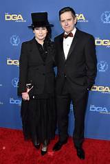 Amy Sherman-Palladino Net Worth