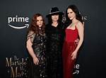 Amy Sherman-Palladino's Hilarious & Heartfelt Shows: a Guide