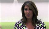 Amy Takayama Perez Obituary: Tnbc Cancer Led to Death