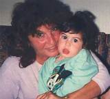 Amy Winehouse's Grandmother, Cynthia | a Musical Legacy