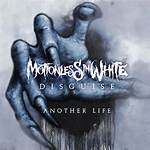 An Exploration of 'Motionless in White: Another Life' and Its Hidden Meanings