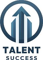 An Exploration of Talent and Success