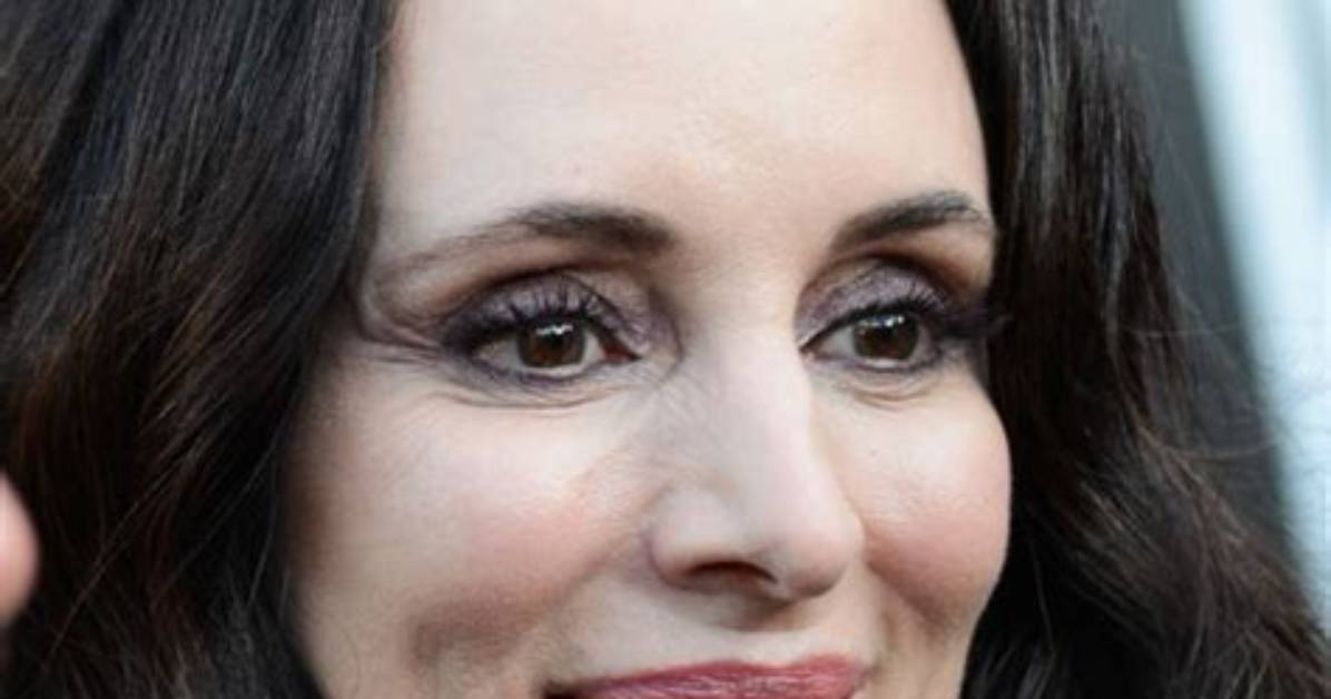 An in-Depth Analysis of Madeleine Stowe's Noteworthy Relationships