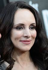 An in-Depth Analysis of Madeleine Stowe's Noteworthy Relationships