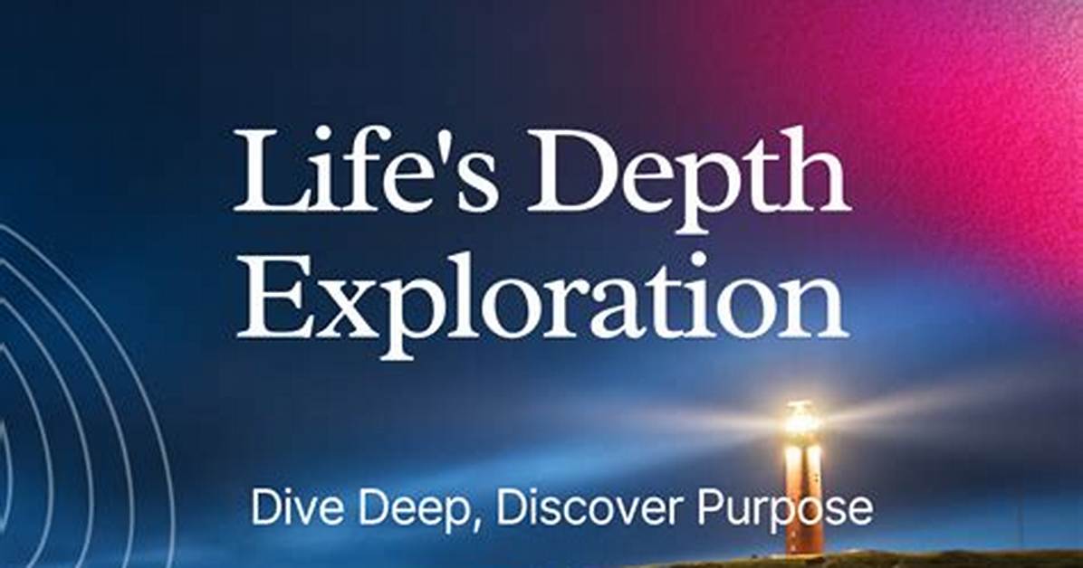 An in-Depth Exploration of Her Life, Career, and Legacy