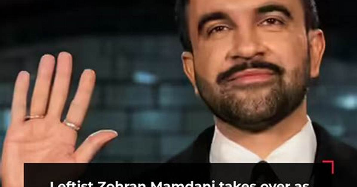 An in-Depth Exploration of the Leftist Youtube Phenomenon