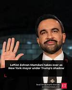 An in-Depth Exploration of the Leftist Youtube Phenomenon