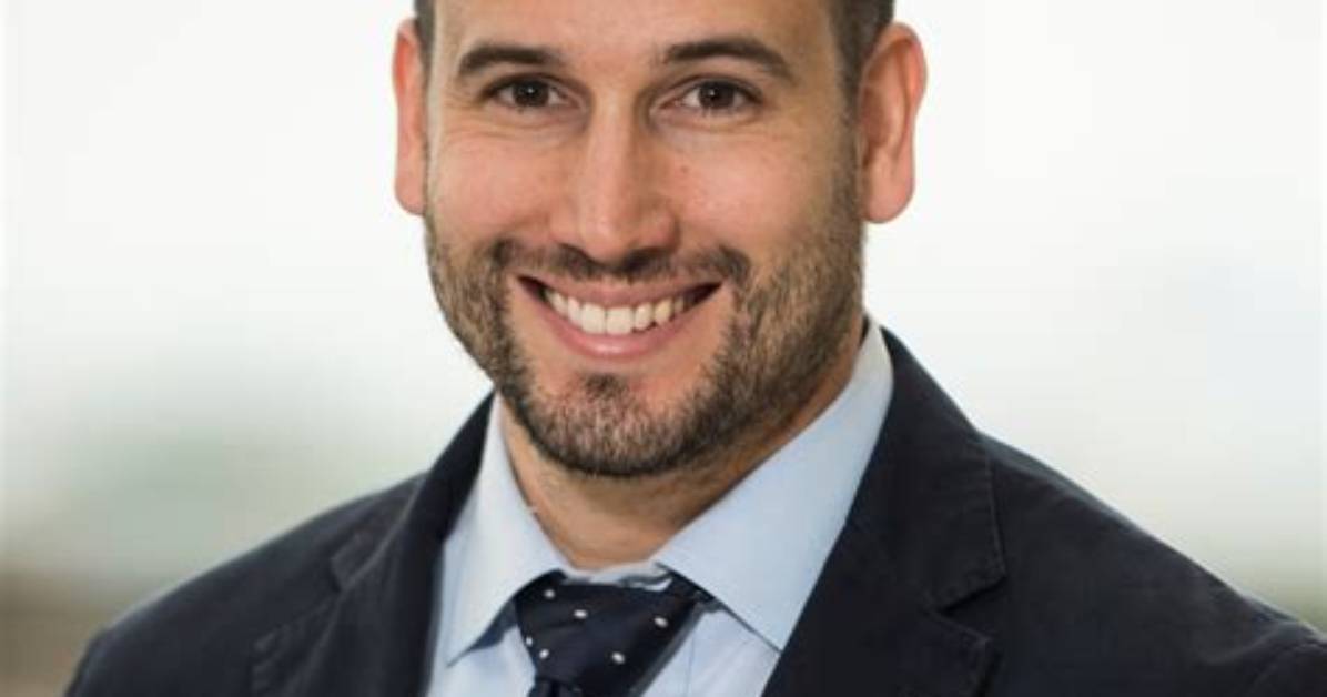 An in Depth Look at Patrick Hanley Md Experience Services And