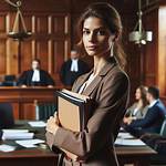 An in-Depth Look at the Prosecutors Life and Career