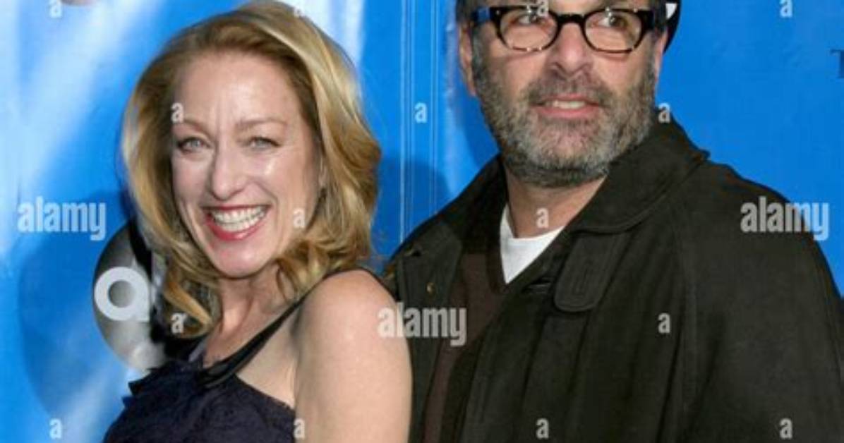 An Inside Look at Ken Olin S Journey on This Is Us