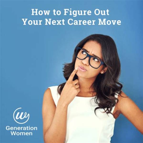 An Insightful Look at Her Career and Personal Life