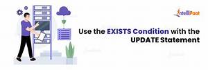 An _________ Is the Condition That Exists When Data Are Isolated in Separated Information Systems.