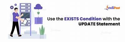 An _________ Is the Condition That Exists When Data Are Isolated in Separated Information Systems.