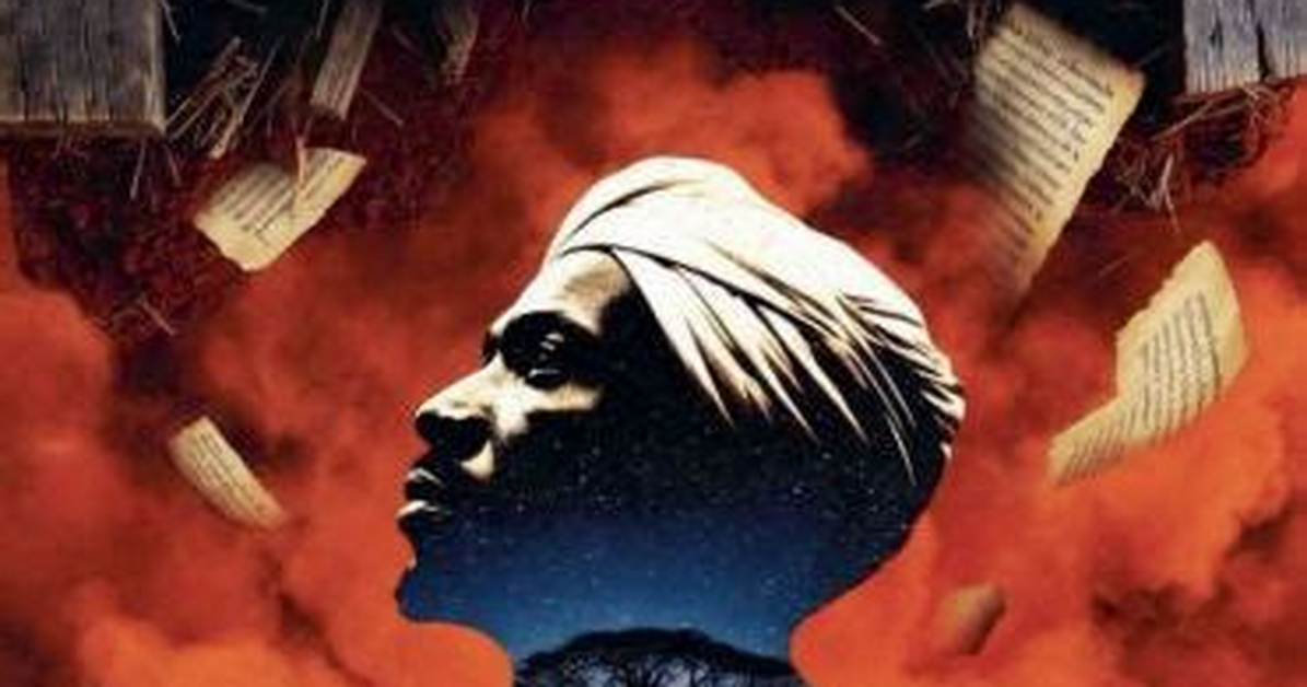 An Unwavering Spirit of Resistance and Legacy
