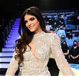 Ana Barbara Age: the Inspiring Journey of a Mexican Icon
