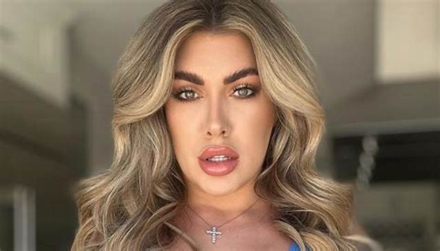 Ana Lorde (Instagram Star) Wiki, Bio, Age, Height, Weight, Measurements, Boyfriend, Net Worth, Facts
