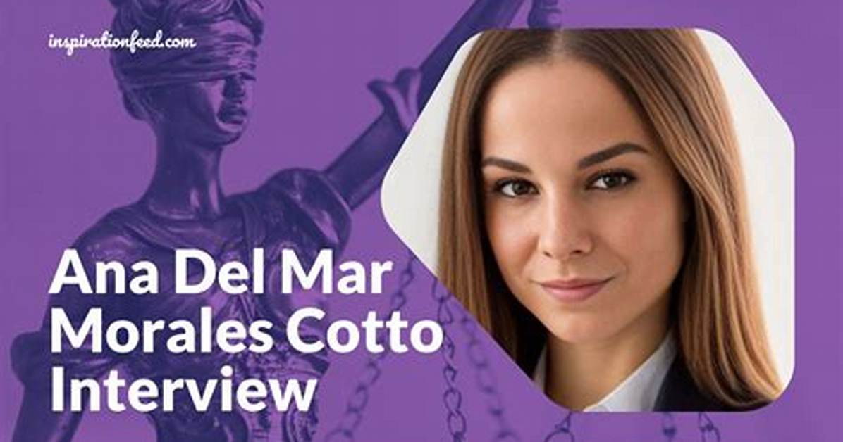 Ana Morales Is the Leading Lady the Latinx Community Deserves on 'Gentefied'
