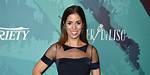 Ana Ortiz Net Worth - Blinkx