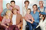 Analysis of Tv's Favorite Family Dynasty — the Socratic Method