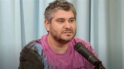 Analyzing the Impact of Tics: Ethan Klein's Journey