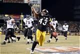 Analyzing Troy Polamalu's Championship Rings: a Closer Look