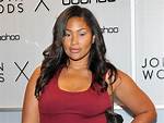 Anansa Sims Age, Height, Weight Loss, Ig
