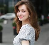 Anastasia Cebulska Height, Weight, Net Worth, Age, Wiki, Who, Instagram, Biography