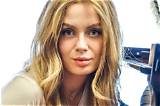 Anastasia Huppmann Net Worth, Bio, Wiki, Career, Nationalities, Videos, Pianist & Facts