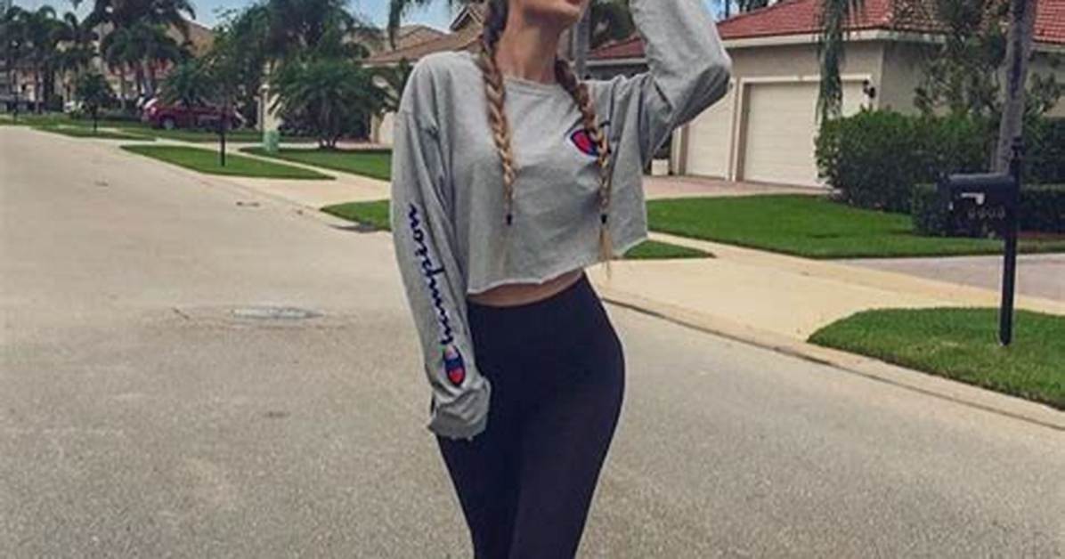 Anastasyia Kvitko: the Ultimate Guide to Her Life, Career, and Achievements