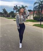 Anastasyia Kvitko: the Ultimate Guide to Her Life, Career, and Achievements