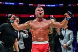 Anatoly Malykhin Weight Loss: Who Is Anatoly Malykhin? His Before and After Image - Sarkariresult