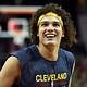 Anderson Varejao Net Worth | Therichest