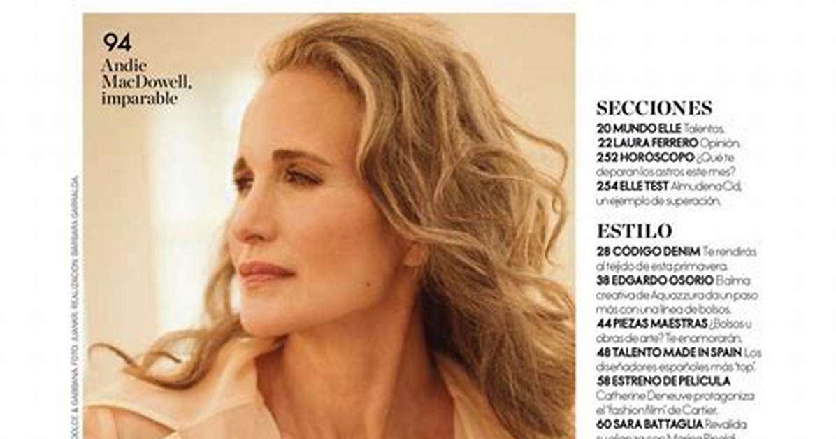 Andie Elle Leaks: the Truth Behind the Headlines and What You Need to Know