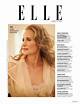 Andie Elle Leaks: the Truth Behind the Headlines and What You Need to Know