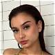 Andie Elle Onlyfans Leak: What You Need to Know – Latest Updates