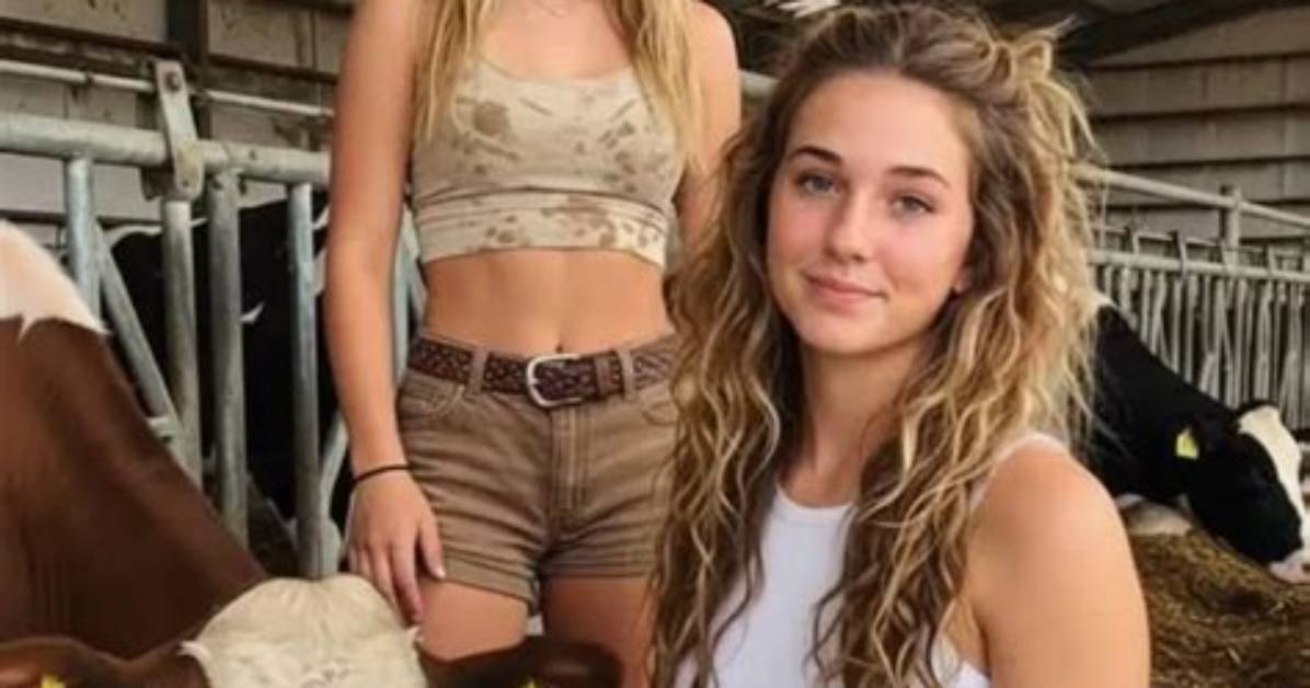 Andie Ellia: a Rising Star in the Music Industry