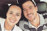 Andie Taylor Wiki (Nick Taylor’s Wife), Age, Spouse, Career, Children, Biography, Family & More
